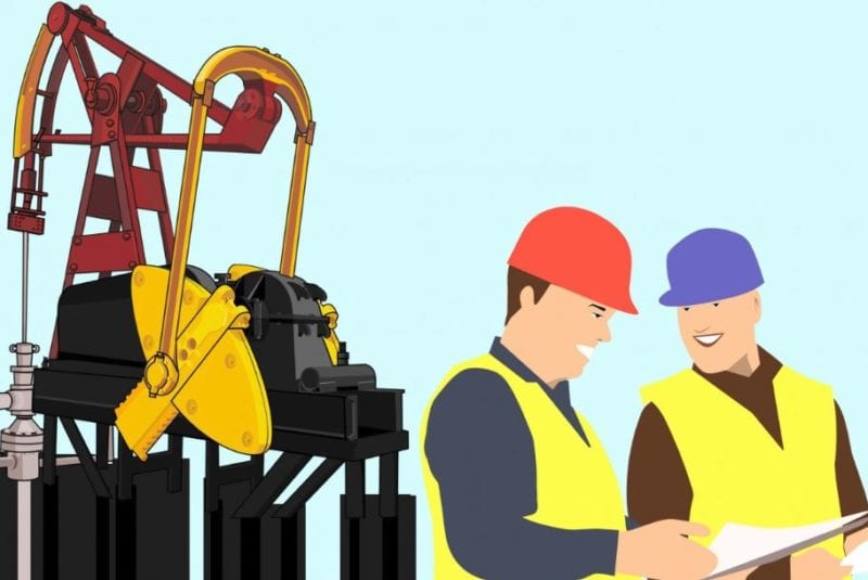 GRANTING AND EXTENDING THE TERM OF AN PETROLEUM EXPLORATION LICENSE