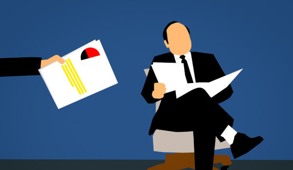 REPORTING A BENEFICIAL OWNER