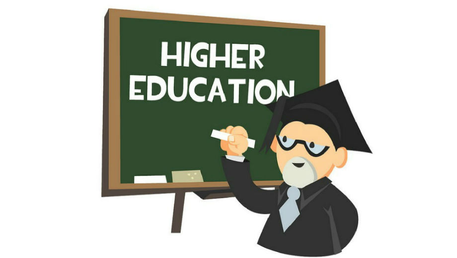 PROCEDURE FOR STUDYING FOREIGN NATIONALS IN MONGOLIAN HIGHER EDUCATION INSTITUTIONS