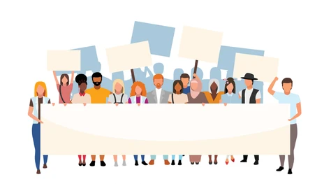 MONGOLIA BECOMES FIRST ASIAN COUNTRY TO ADOPT LAW PROTECTING HUMAN RIGHTS DEFENDERS