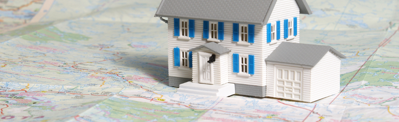 MOVABLE OR IMMOVABLE PROPERTIES, CONSTRUCTION