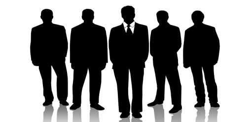 ABOUT THE AUTHORITIES OF THE EXECUTIVE BODY