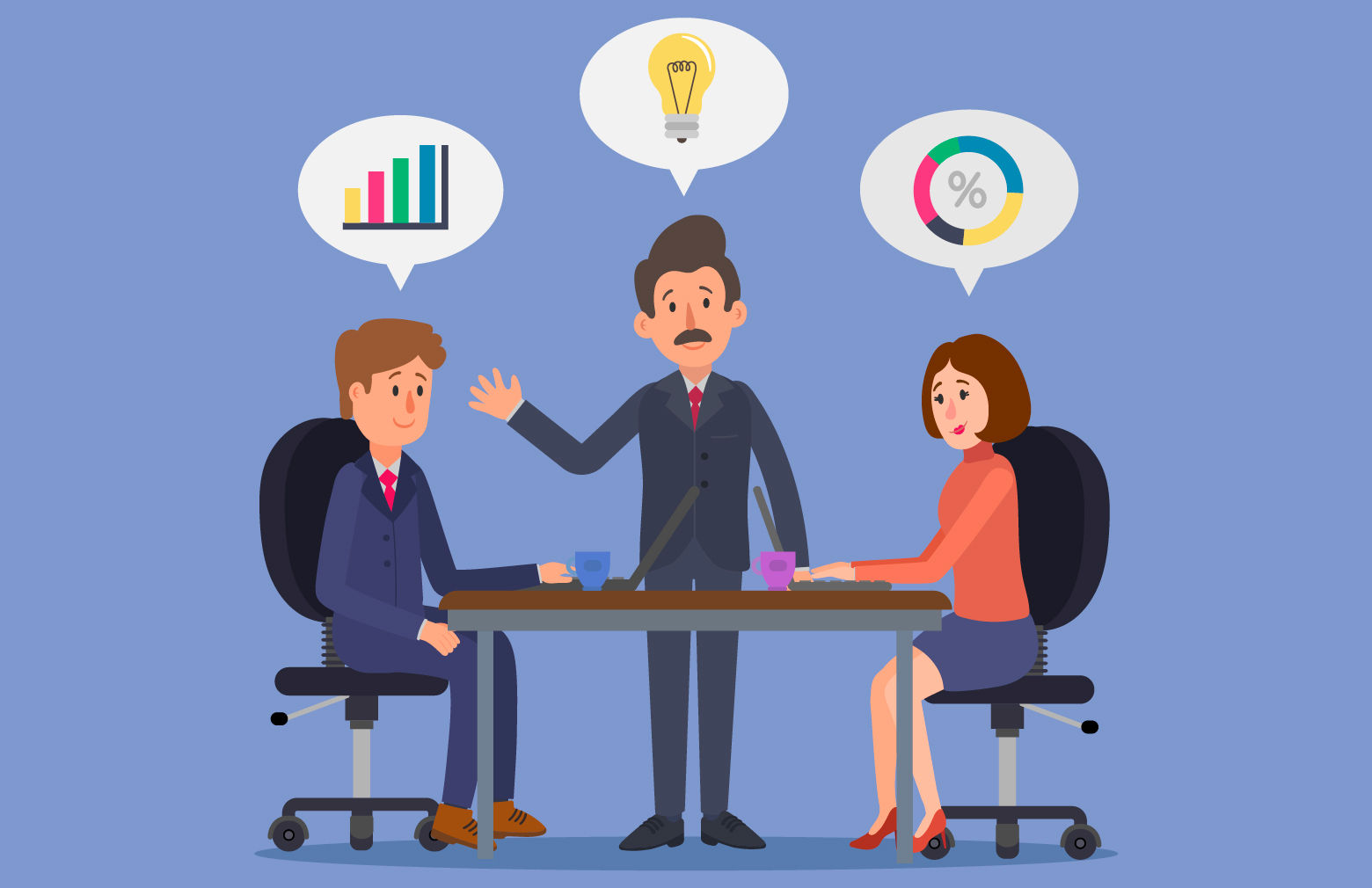 FORMS OF COMPANIES IN MONGOLIAN LAW