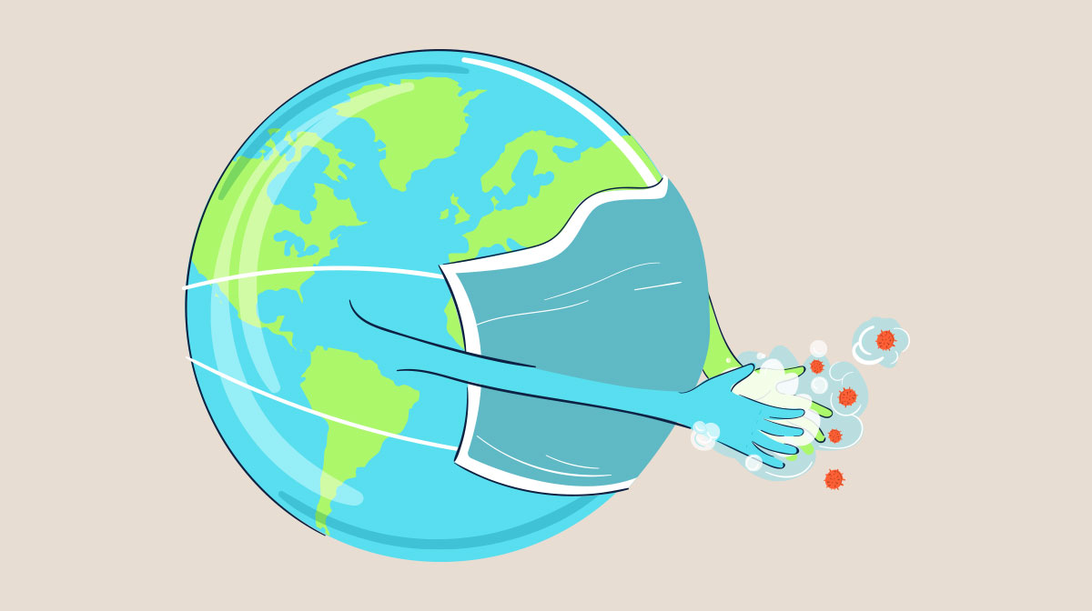 LAW ON COVID-19 PREVENTION AND COMBAT AMENDED