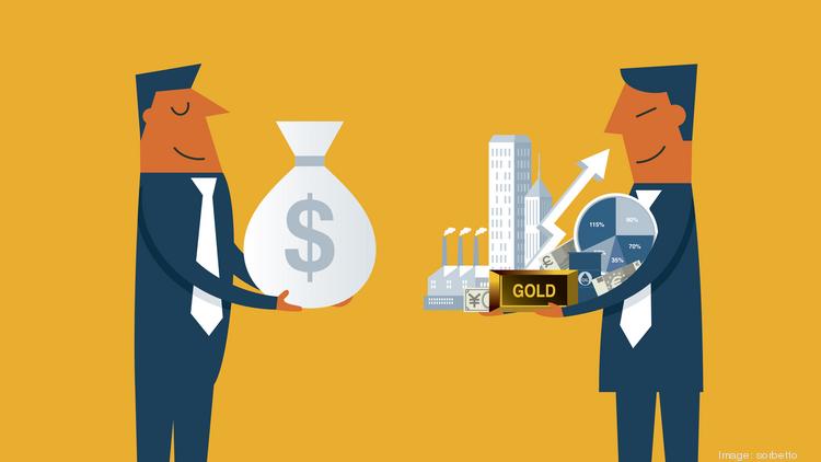 FOREIGN INVESTED COMPANY’S INVESTMENT