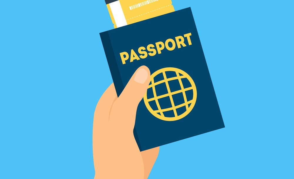 BRIEF INTRODUCTION OF LAW ON AMENDMENTS TO THE LAW ON THE LEGAL STATUS OF FOREIGN NATIONALS