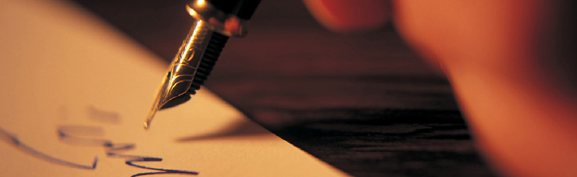 ALL KIND OF AGREEMENTS AND CONTRACTS