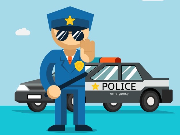 PROHIBITED ACTIVITIES TO FOREIGN NATIONALS