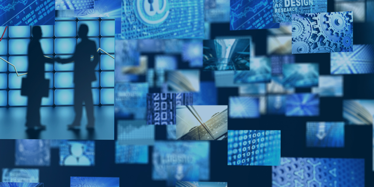 INTRODUCTION OF GENERAL PROCEDURES FOR CONDUCTING TRADE, SERVICE IN THE TERRITORY OF THE CAPITAL CITY