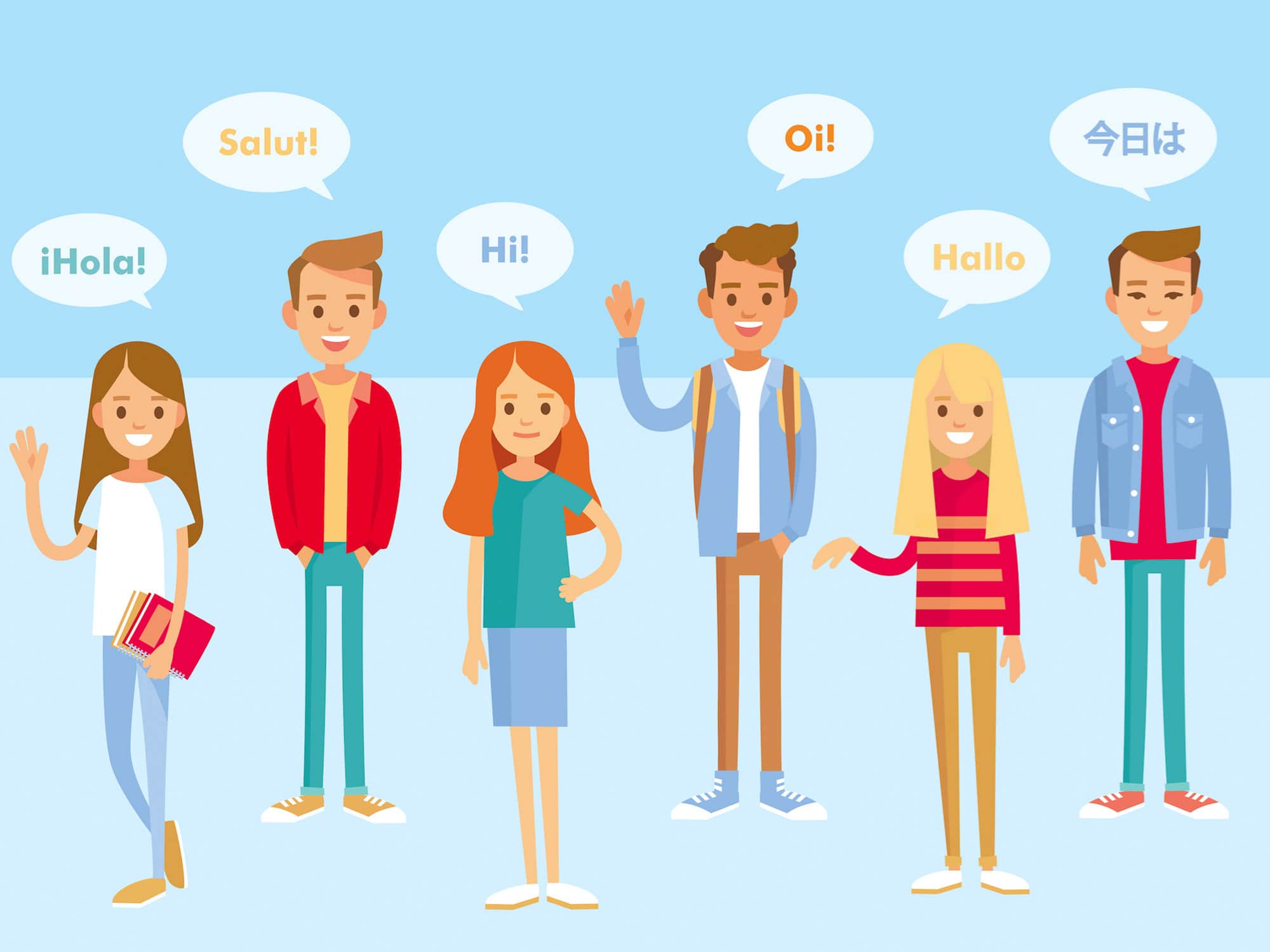 SOME LOCAL LAWS AND CUSTOMS IN MONGOLIA