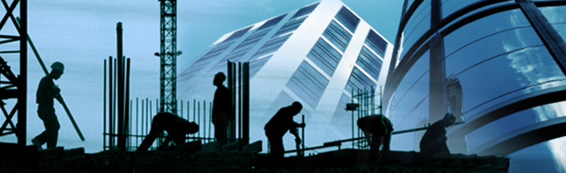 LABOR LAW, EMPLOYMENT