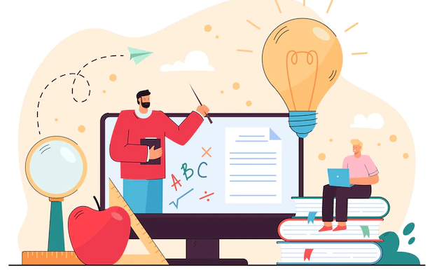 REQUESTS FOR FOREIGNER'S RESIDENCE PERMIT APPROVAL AND EXTENSION OF TEMPORARY RESIDENCE PERMIT IS ACCEPTED ONLINE