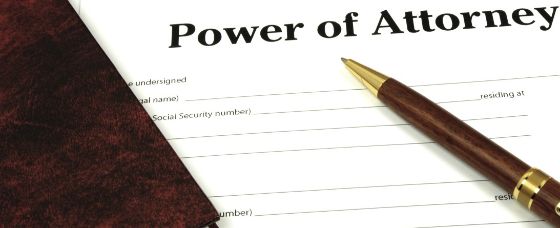 REPRESENT CLIENT ON BEHALF OF ENTITY OR INDIVIDUALS 