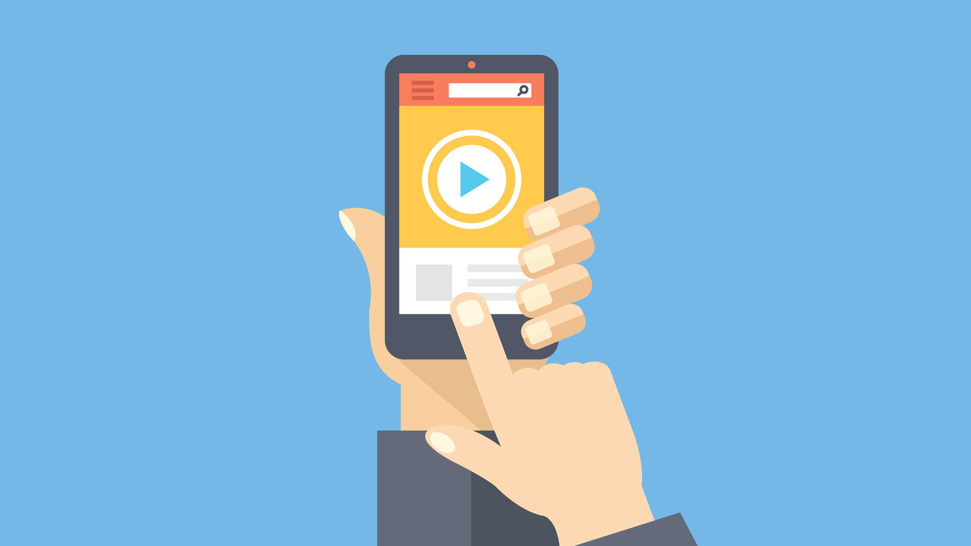 MONGOLIA FAST-TRACKING DIGITAL GOVERNMENT