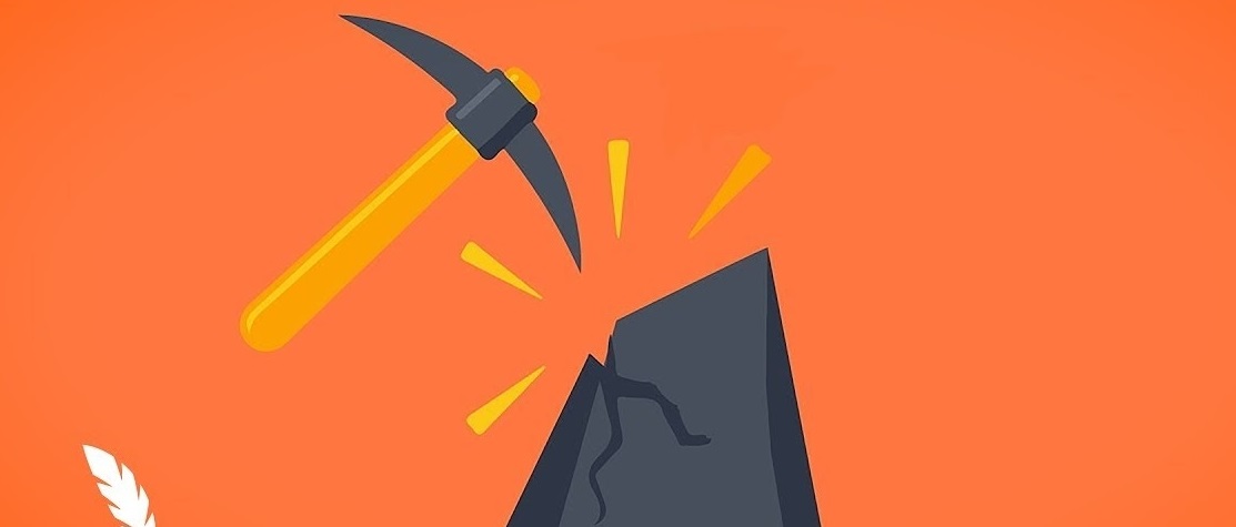 MINING, RESOURCES AND ENERGY