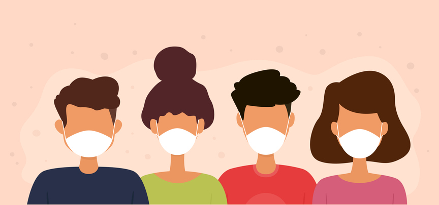 THE MONGOLIAN GOVERNMENT HAS ADOPTED A RESOLUTION REGARDING THE AID MEASURES TO SUPPORT ECONOMY DURING THE COVID-19 PANDEMIC