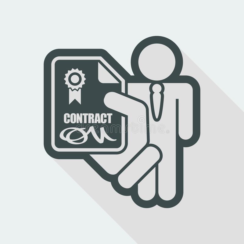 TERMS AN EMPLOYMENT AGREEMENT MUST CONTAIN 