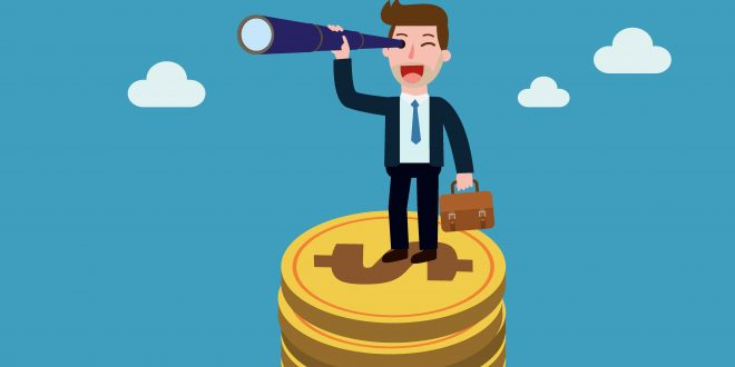 MONGOLIAN POLICIES TOWARDS FOREIGN DIRECT INVESTMENT