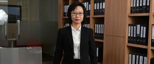 П.ОЮУНДЭЛГЭР