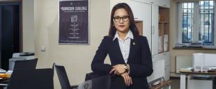 Ц.ЦЭРЭНЖАРГАЛ