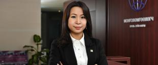 П.ОЮУН-ЭРДЭНЭ  