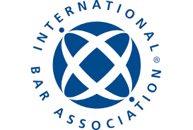 “ОЛОН УЛСЫН БАРЫН ХОЛБОО”-ООС 2018 ОНД  ЗОХИОН БАЙГУУЛАХ ХУРЛУУД 