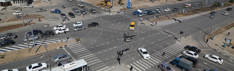 АВТО ОСЛЫН ХЭРГИЙН ТУХАЙ