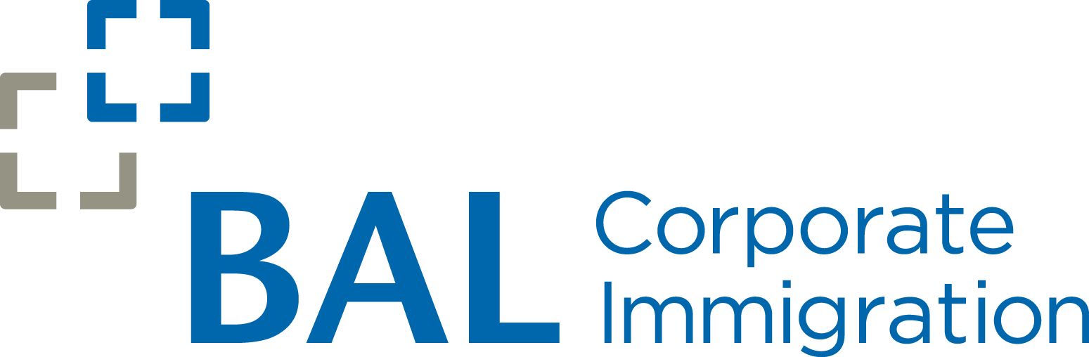 Berry Appleman & Leiden” Хууль зүйн фирмтэй хамтран  ажиллах гэрээ  байгууллаа. 