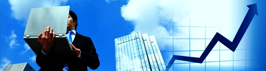 КОМПАНИЙН ТУЗ-ИЙН НАРИЙН БИЧГИЙН ДАРГЫН ЭРХ ЗҮЙН БАЙДАЛ