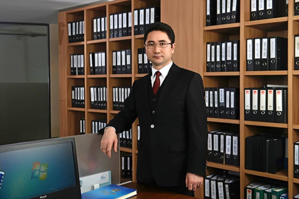 З.СҮХБААТАР: ӨМГӨӨЛӨЛ БОЛ ШУДАРГА ЁСОНД СУУРИЛСАН ХҮНИЙ ЭРХИЙН ТӨЛӨӨХ ҮЙЛ АЖИЛЛАГАА