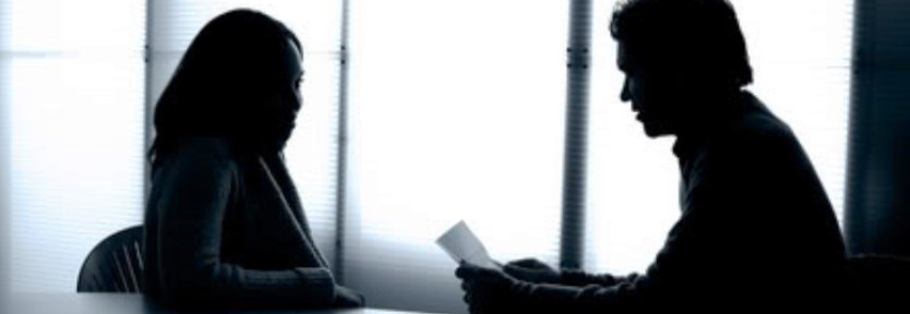 ХӨДӨЛМӨРИЙН ГЭРЭЭГ ЦУЦЛАХ ТУХАЙ