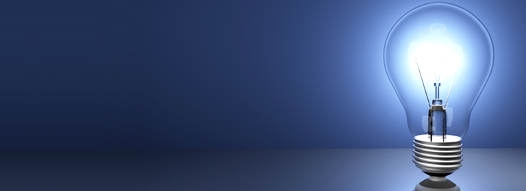 АШИГ СОНИРХЛЫН ЗӨРЧЛӨӨС УРЬДЧИЛАН СЭРГИЙЛЭХ ТУХАЙ 