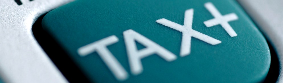 ТАТВАРЫН ХУВЬ ХЭМЖЭЭ ӨӨРЧЛӨГДӨВ