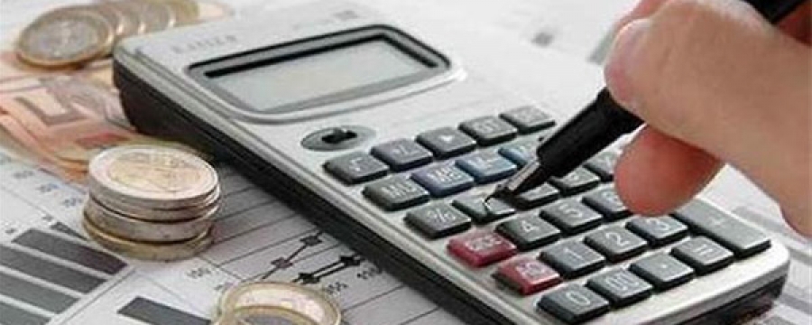 Эдийн засгийн ил тод байдлыг дэмжих тухай хууль батлагдлаа.