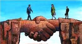 ЭВЛЭРҮҮЛЭН ЗУУЧЛАХ АЖИЛЛАГАА