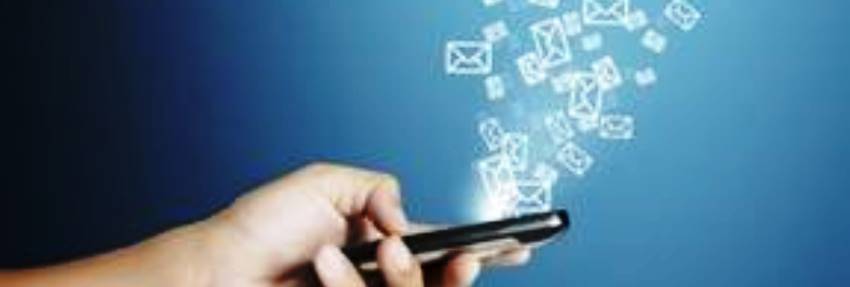 ХУУЛЬ, ЭРХ ЗҮЙН МЭДЭЭ МЭДЭЭЛЛИЙГ ГАР УТСАНДАА