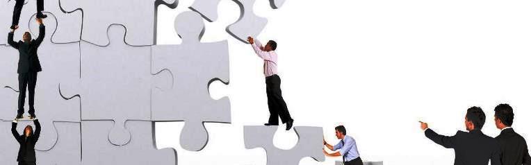 ГАДААДААС 2015 ОНД АВАХ АЖИЛЛАХ ХҮЧ, МЭРГЭЖИЛТНИЙ ЭЗЛЭХ ХУВИЙГ ТОГТООХ ТУХАЙ 