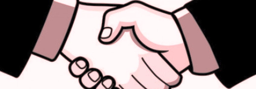 АНХАН ШАТНЫ ШҮҮХИЙН БАЙРАНД  ЭВЛЭРҮҮЛЭН ЗУУЧЛАГЧ  АЖИЛЛАХААР БОЛЛОО