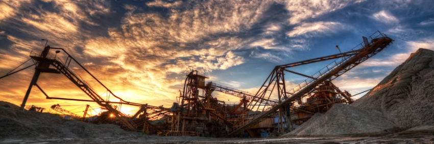 ТҮГЭЭМЭЛ ТАРХАЦТАЙ АШИГТ МАЛТМАЛ