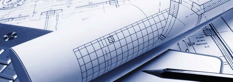 ГЕОДЕЗИ, ЗУРАГ ЗҮЙН ТУХАЙ 