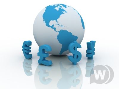 ВАЛЮТЫН ЗОХИЦУУЛАЛТЫН ТУХАЙ 