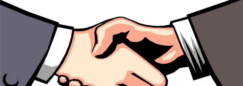 ХАМТЫН АЖИЛЛАГААНЫ САНАМЖ БИЧИГ ҮЗЭГЛЭЛЭЭ