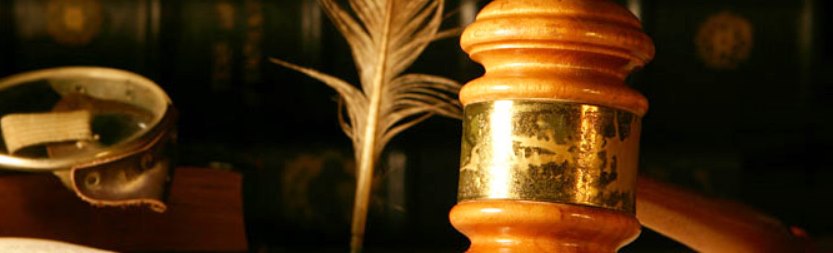 ХУУЛЬ ТОГТООМЖИЙН ШИНЭТГЭЛ