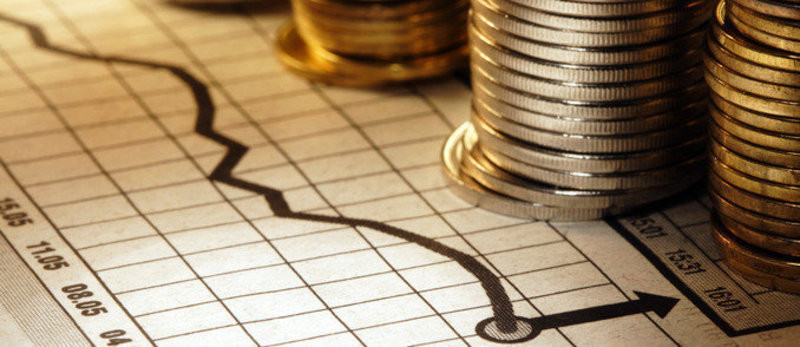 ЭДИЙН ЗАСГИЙН ИЛ ТОД БАЙДАЛ, ЭДИЙН ЗАСГИЙН ӨРШӨӨЛ ҮЗҮҮЛЭХ ТУХАЙ