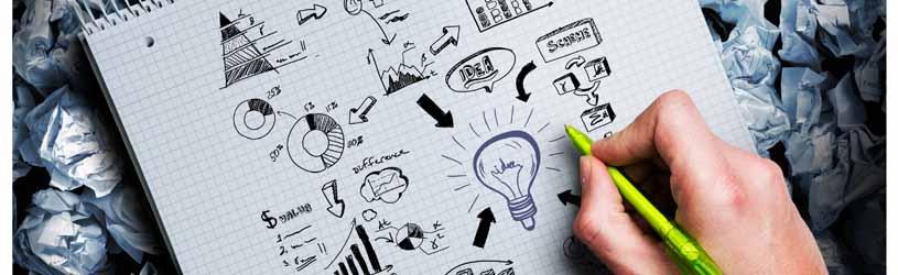 ОЮУНЫ ӨМЧИЙН ХАРИЛЦАА