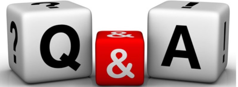 ТАНЫ МЭДЛЭГТ