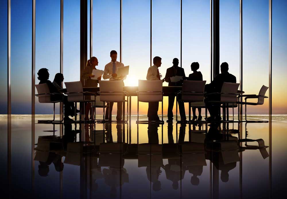 БАЙГУУЛЛАГА, ИРГЭНД ЗОРИУЛСАН ХУУЛЬ ЗҮЙН ТОГТМОЛ ҮЙЛЧИЛГЭЭ