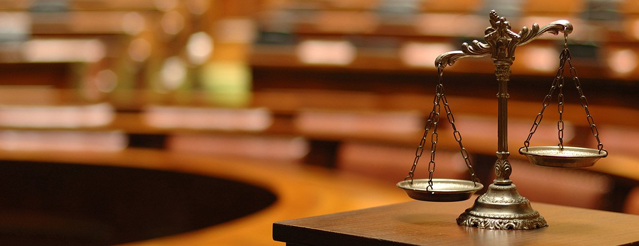 ЗӨРЧЛИЙН ХЭРЭГ