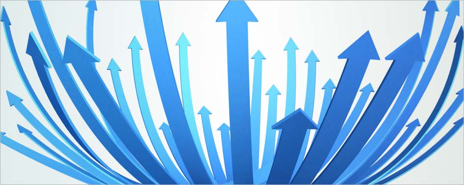 Хөдөлмөрийн тухай хуулийн шинэчилсэн найруулгын төслийн талаар