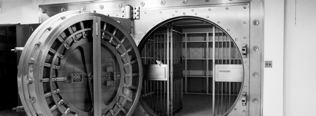 БАНКНЫ ТУХАЙ ХУУЛЬ ТОГТООМЖ